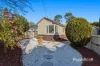 20 Wimmera Street, Box Hill North, Vic 3129-Image