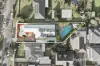 20 Wimmera Street, Box Hill North, Vic 3129-Image