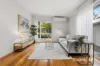 20 Wimmera Street, Box Hill North, Vic 3129-Image