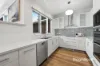 20 Wimmera Street, Box Hill North, Vic 3129-Image