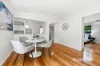 20 Wimmera Street, Box Hill North, Vic 3129-Image