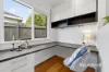 20 Wimmera Street, Box Hill North, Vic 3129-Image