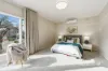 20 Wimmera Street, Box Hill North, Vic 3129-Image
