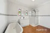 20 Wimmera Street, Box Hill North, Vic 3129-Image