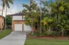 20 Windemere Road, Albany Creek, Qld 4035