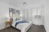 20 Windemere Road, Albany Creek, Qld 4035-Image