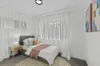 20 Windemere Road, Albany Creek, Qld 4035-Image