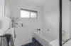 20 Windemere Road, Albany Creek, Qld 4035-Image
