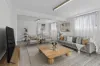 20 Windemere Road, Albany Creek, Qld 4035-Image
