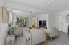 20 Windemere Road, Albany Creek, Qld 4035-Image