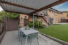 20 Windemere Road, Albany Creek, Qld 4035-Image