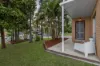 20 Windemere Road, Albany Creek, Qld 4035-Image