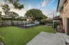 20 Windemere Road, Albany Creek, Qld 4035-Image