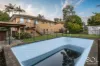 20 Windemere Road, Albany Creek, Qld 4035-Image