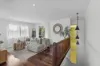 20 Windemere Road, Albany Creek, Qld 4035-Image