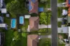20 Windemere Road, Albany Creek, Qld 4035-Image