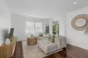 20 Windemere Road, Albany Creek, Qld 4035-Image
