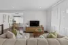 20 Windemere Road, Albany Creek, Qld 4035-Image