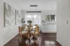 20 Windemere Road, Albany Creek, Qld 4035-Image