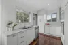 20 Windemere Road, Albany Creek, Qld 4035-Image