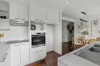 20 Windemere Road, Albany Creek, Qld 4035-Image
