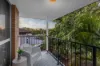 20 Windemere Road, Albany Creek, Qld 4035-Image