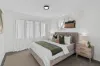 20 Windemere Road, Albany Creek, Qld 4035-Image