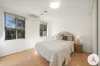 20 Windeyer St, Watson, ACT 2602-Image