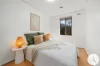 20 Windeyer St, Watson, ACT 2602-Image
