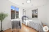 20 Windeyer St, Watson, ACT 2602-Image