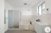20 Windeyer St, Watson, ACT 2602-Image