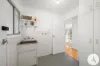 20 Windeyer St, Watson, ACT 2602-Image