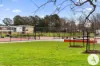20 Windeyer St, Watson, ACT 2602-Image