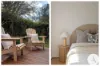 20 Windeyer St, Watson, ACT 2602-Image