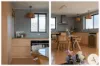 20 Windeyer St, Watson, ACT 2602-Image