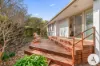 20 Windeyer St, Watson, ACT 2602-Image