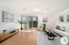 20 Windeyer St, Watson, ACT 2602-Image