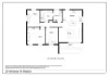 20 Windeyer St, Watson, ACT 2602-Image