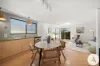 20 Windeyer St, Watson, ACT 2602-Image