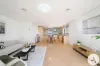 20 Windeyer St, Watson, ACT 2602-Image
