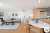 20 Windeyer St, Watson, ACT 2602-Image