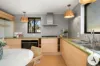 20 Windeyer St, Watson, ACT 2602-Image