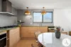 20 Windeyer St, Watson, ACT 2602-Image