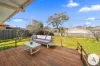 20 Windeyer St, Watson, ACT 2602-Image