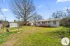 20 Windeyer St, Watson, ACT 2602-Image