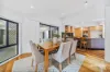 20 Windjana Court, Shailer Park, Qld 4128-Image