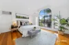 20 Windjana Court, Shailer Park, Qld 4128-Image