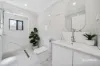 20 Windjana Court, Shailer Park, Qld 4128-Image