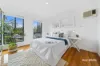 20 Windjana Court, Shailer Park, Qld 4128-Image