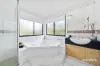 20 Windjana Court, Shailer Park, Qld 4128-Image